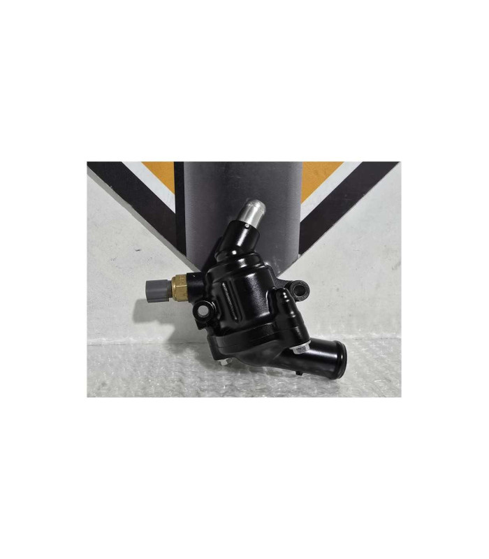 Termostat Complet Honda NC 750XD RH09 DCT 2024