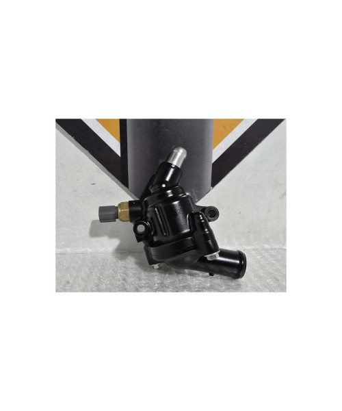 Termostat Complet Honda NC 750XD RH09 DCT 2024