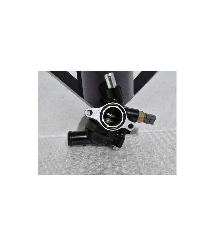 Termostat Complet Honda NC 750XD RH09 DCT 2024
