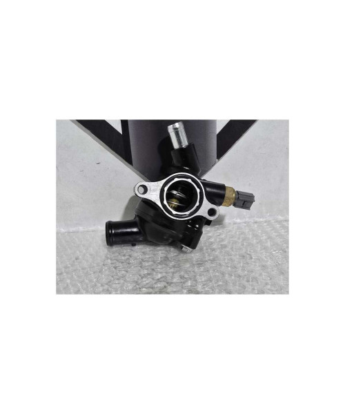 Termostat Complet Honda NC 750XD RH09 DCT 2024