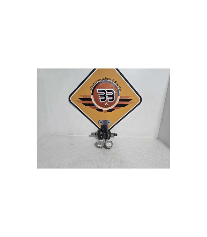 Vibrochen Cu Biele Si Pistoane Honda NC 750XD RH09 DCT 2024