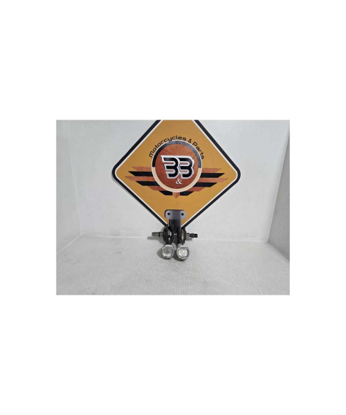 Vibrochen Cu Biele Si Pistoane Honda NC 750XD RH09 DCT 2024