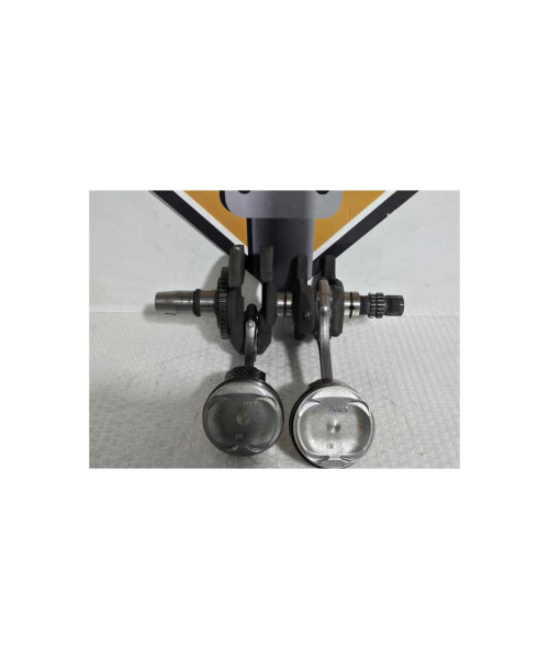 Vibrochen Cu Biele Si Pistoane Honda NC 750XD RH09 DCT 2024