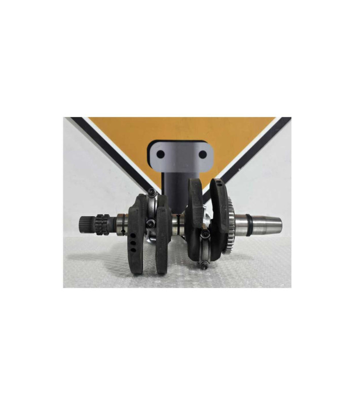 Vibrochen Cu Biele Si Pistoane Honda NC 750XD RH09 DCT 2024