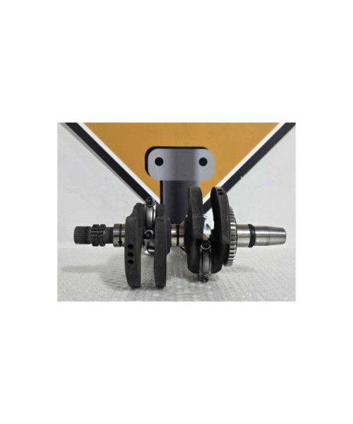 Vibrochen Cu Biele Si Pistoane Honda NC 750XD RH09 DCT 2024