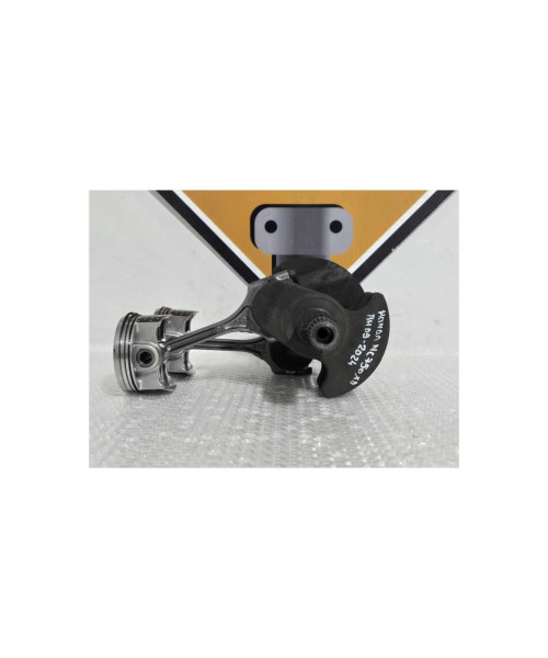 Vibrochen Cu Biele Si Pistoane Honda NC 750XD RH09 DCT 2024