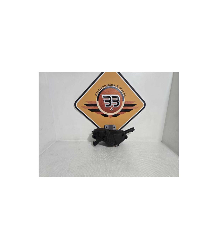 Airbox Honda CB 125R JC79 2020