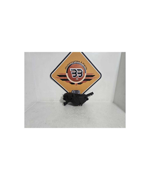 Airbox Honda CB 125R JC79 2020