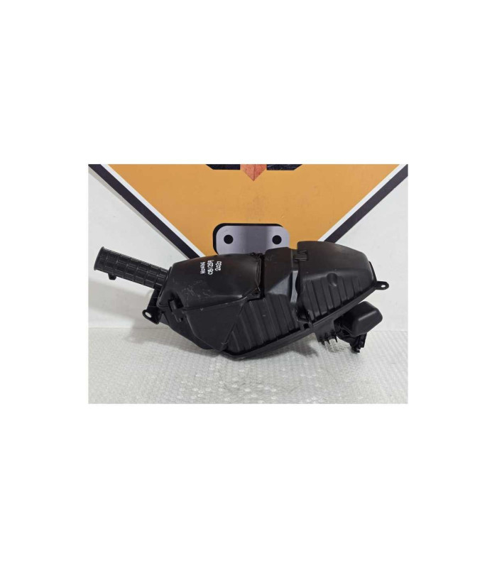 Airbox Honda CB 125R JC79 2020