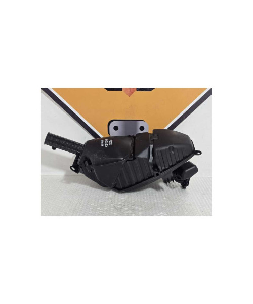 Airbox Honda CB 125R JC79 2020