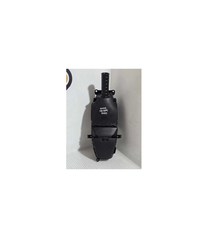 Airbox Honda CB 125R JC79 2020