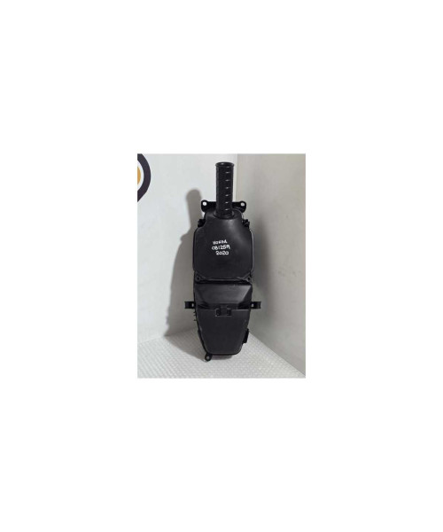 Airbox Honda CB 125R JC79 2020