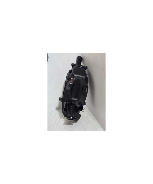 Airbox Honda CB 125R JC79 2020