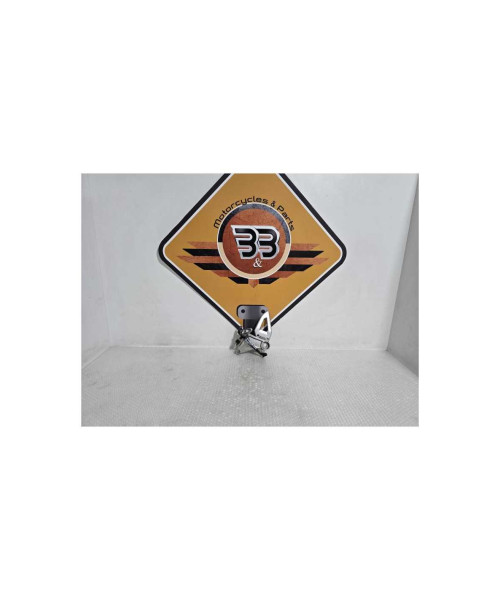 Ansamblu Scarita Dreapta Pilot Honda CB 125R JC79 2020