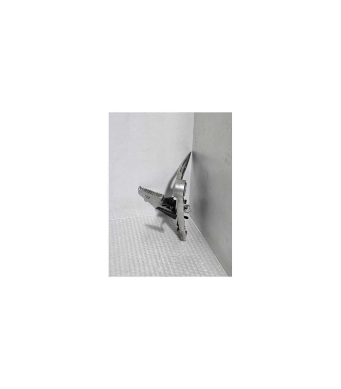 Ansamblu Scarita Dreapta Pilot Honda CB 125R JC79 2020