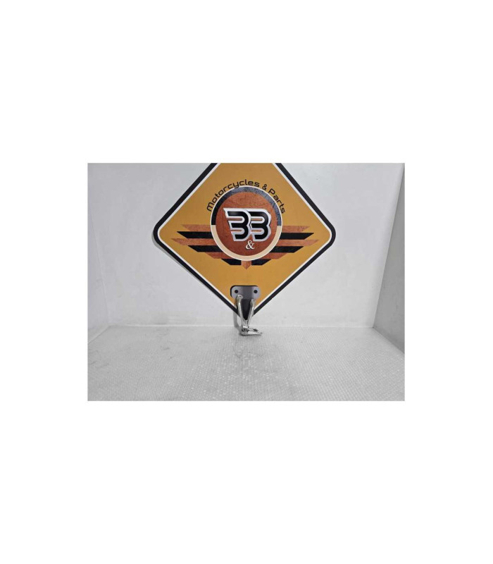 Ansamblu Scarita Stanga Pasager Honda CB 125R JC79 2020