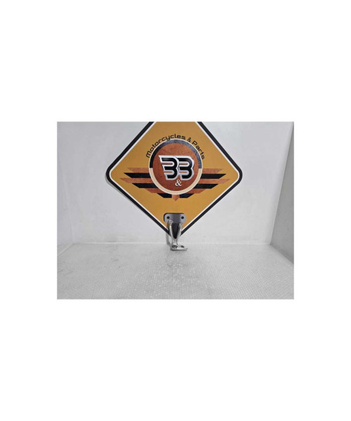 Ansamblu Scarita Stanga Pasager Honda CB 125R JC79 2020