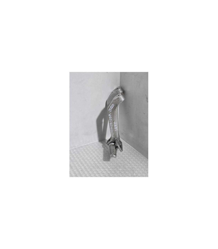 Ansamblu Scarita Stanga Pasager Honda CB 125R JC79 2020