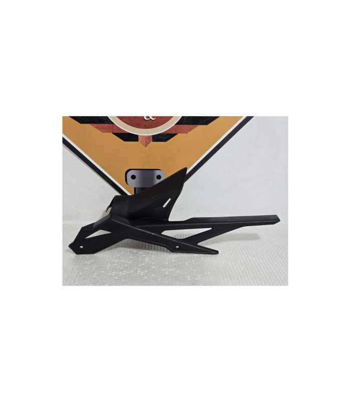 Aparatoare Lant Transmisie Si Aripa Spate Honda CB 125R JC79 2020