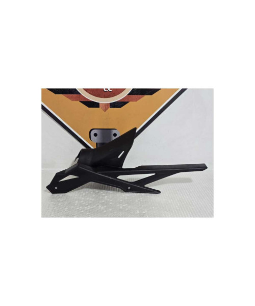 Aparatoare Lant Transmisie Si Aripa Spate Honda CB 125R JC79 2020