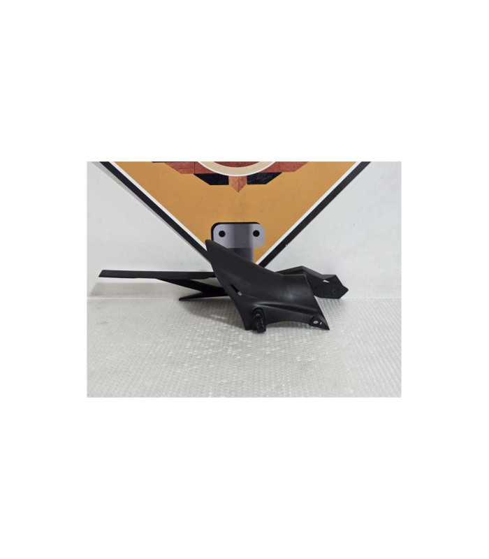 Aparatoare Lant Transmisie Si Aripa Spate Honda CB 125R JC79 2020