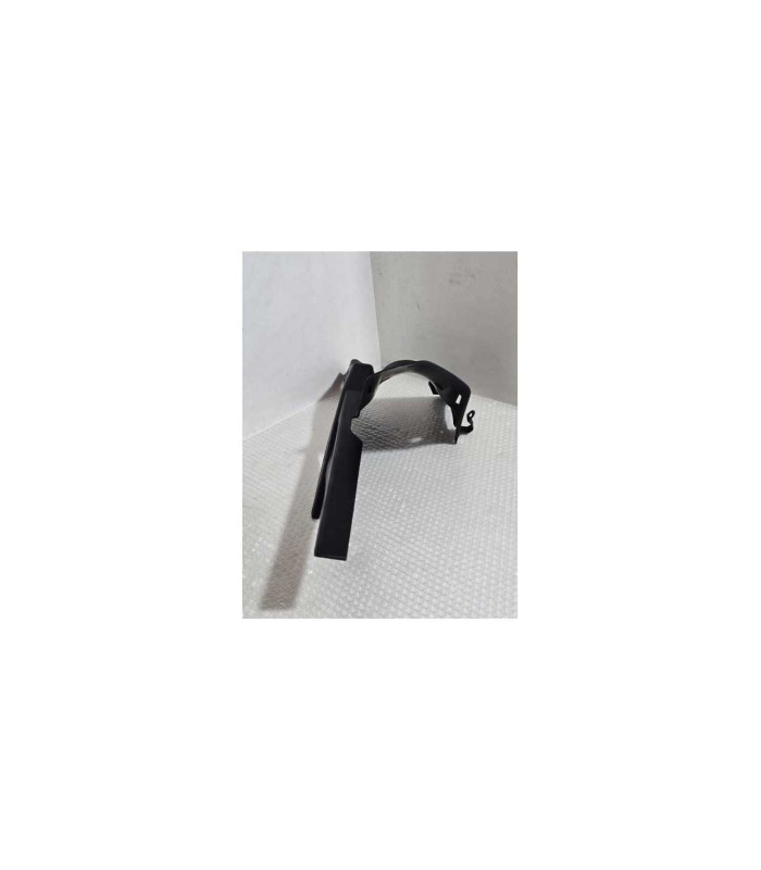 Aparatoare Lant Transmisie Si Aripa Spate Honda CB 125R JC79 2020