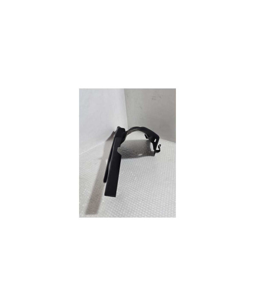 Aparatoare Lant Transmisie Si Aripa Spate Honda CB 125R JC79 2020