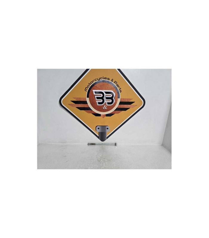 Ax Bascula Honda CB 125R JC79 2020