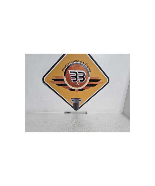 Ax Bascula Honda CB 125R JC79 2020