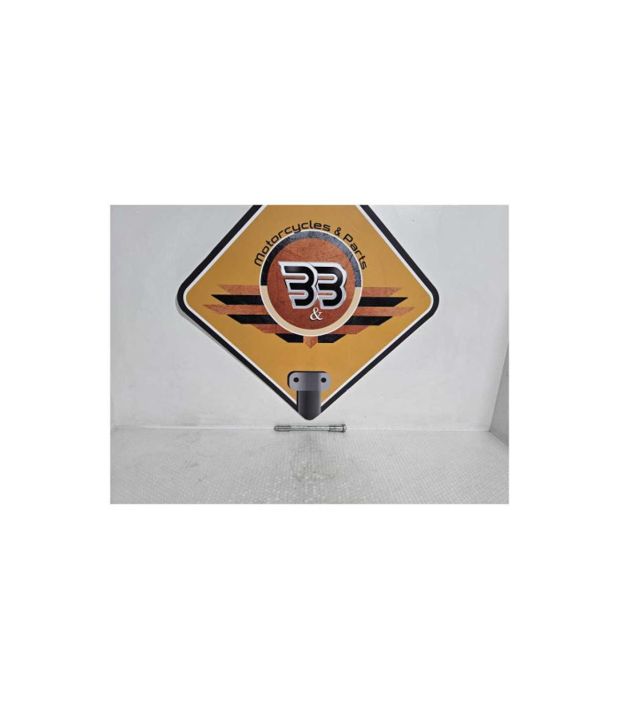 Ax Roata Fata Honda CB 125R JC79 2020