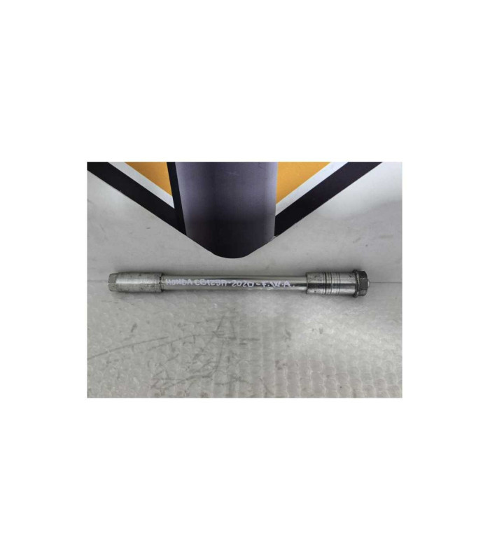 Ax Roata Fata Honda CB 125R JC79 2020