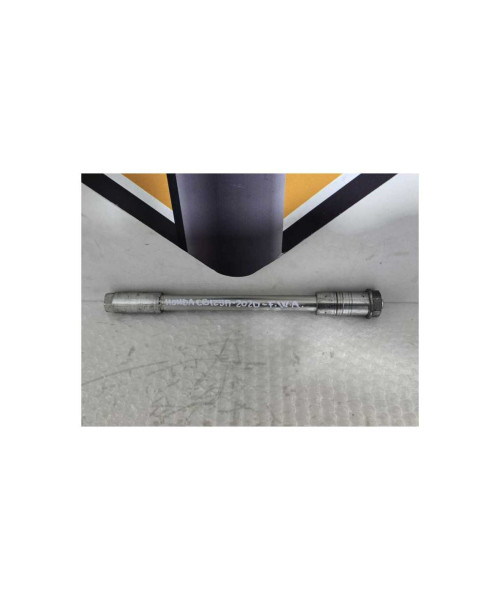 Ax Roata Fata Honda CB 125R JC79 2020