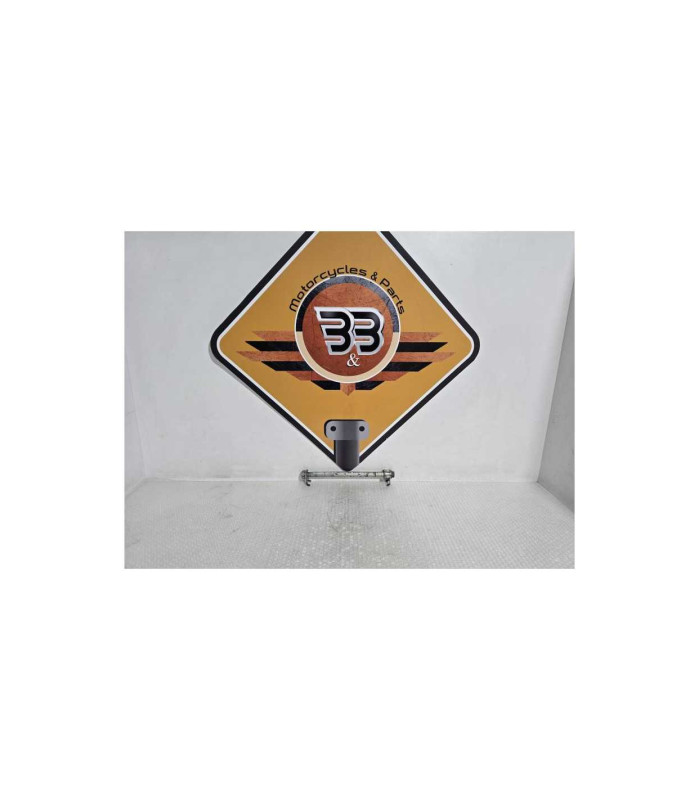 Ax Roata Spate Honda CB 125R JC79 2020