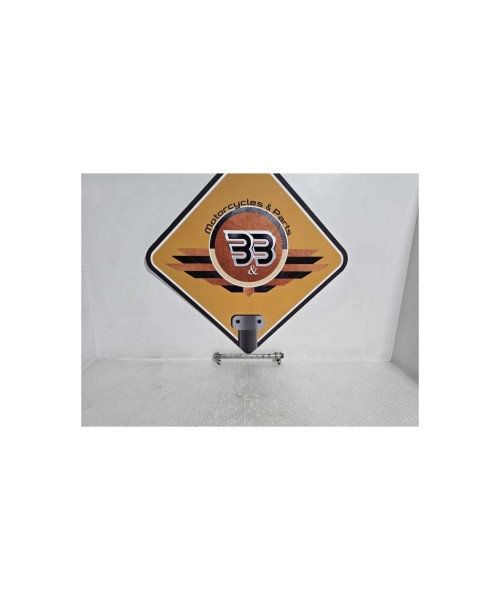 Ax Roata Spate Honda CB 125R JC79 2020