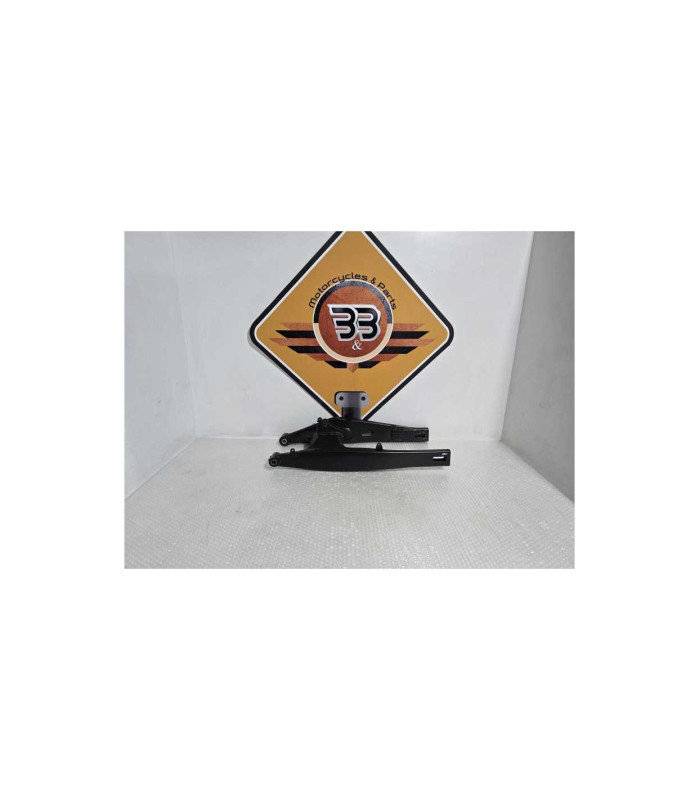 Bascula Honda CB 125R JC79 2020