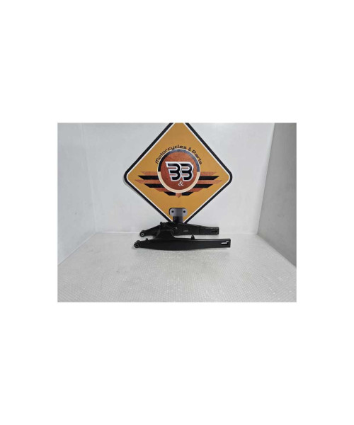 Bascula Honda CB 125R JC79 2020