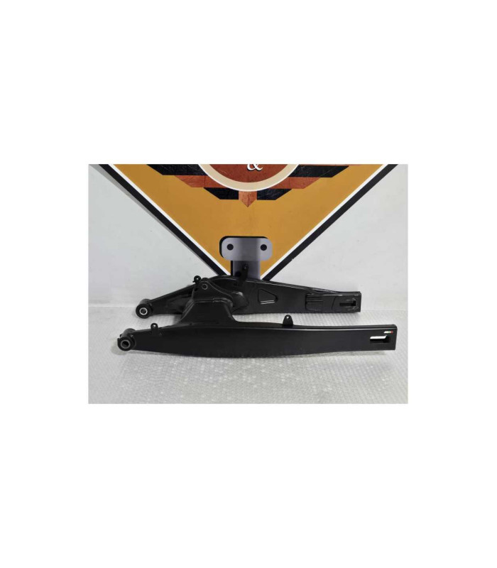 Bascula Honda CB 125R JC79 2020