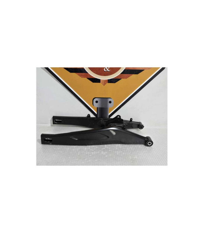 Bascula Honda CB 125R JC79 2020