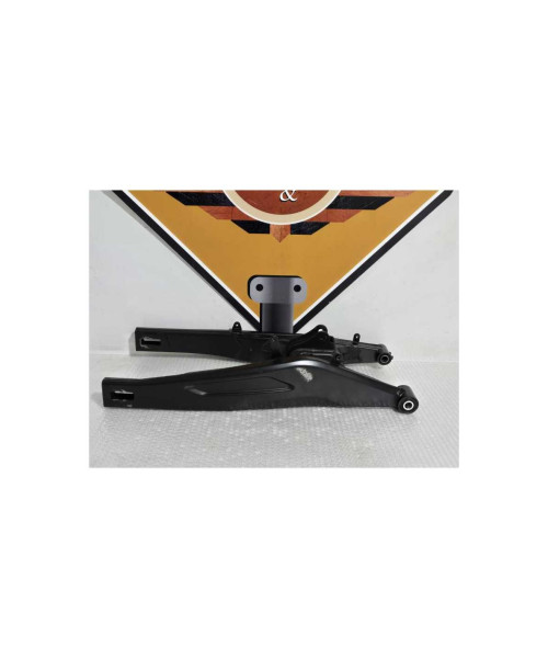 Bascula Honda CB 125R JC79 2020