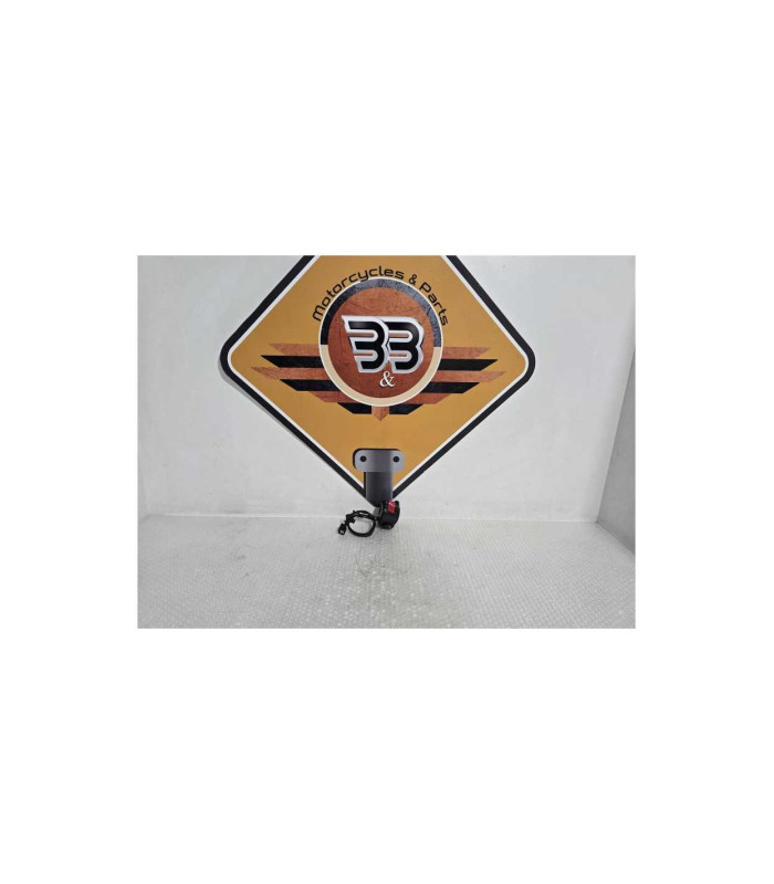 Bloc Pornire Honda CB 125R JC79 2020