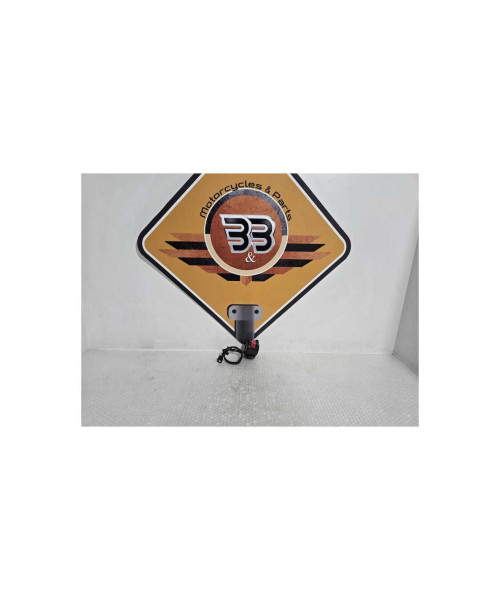 Bloc Pornire Honda CB 125R JC79 2020