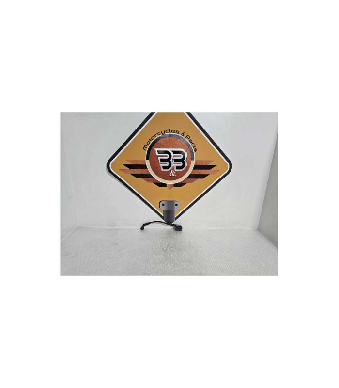 Bobina Inductie Cu Fisa Honda CB 125R JC79 2020