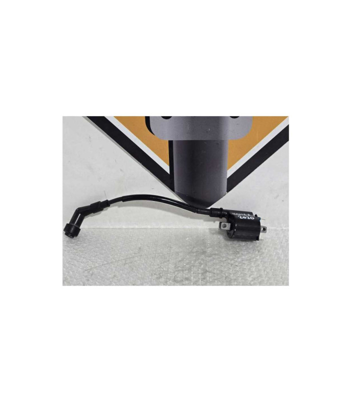 Bobina Inductie Cu Fisa Honda CB 125R JC79 2020