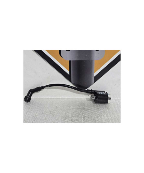 Bobina Inductie Cu Fisa Honda CB 125R JC79 2020