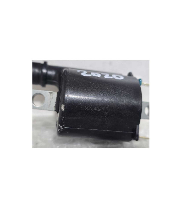 Bobina Inductie Cu Fisa Honda CB 125R JC79 2020