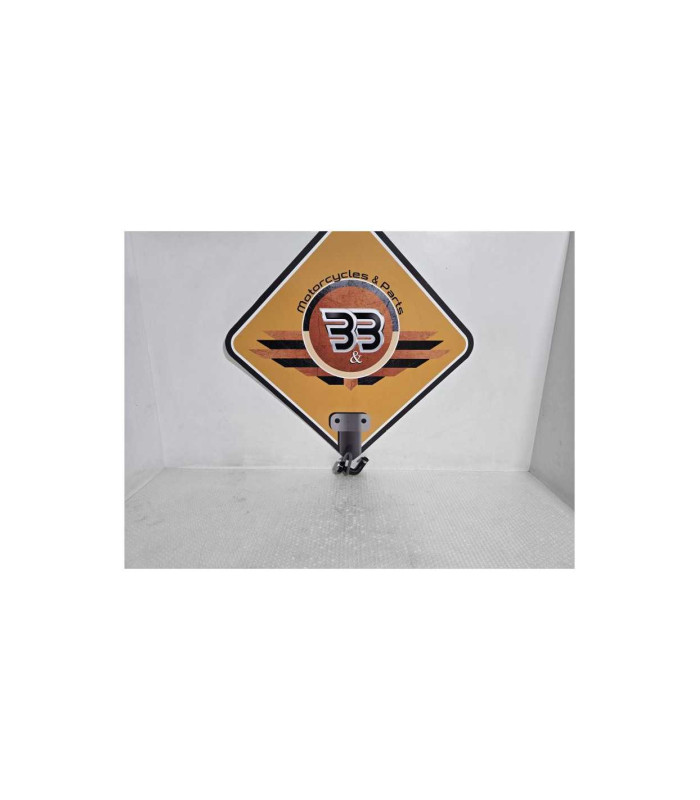 Buson Radiator Si Conducte Apa Honda CB 125R JC79 2020