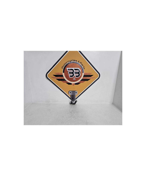 Buson Radiator Si Conducte Apa Honda CB 125R JC79 2020