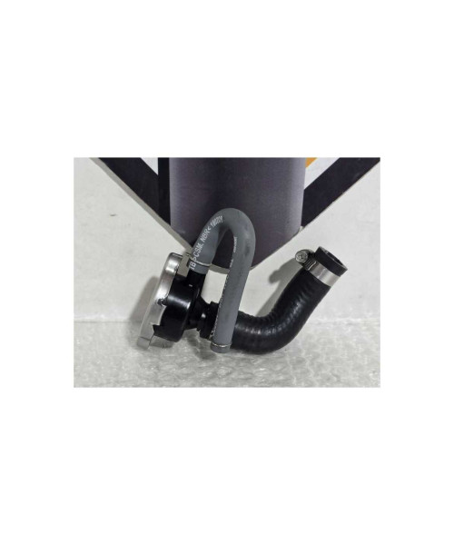 Buson Radiator Si Conducte Apa Honda CB 125R JC79 2020