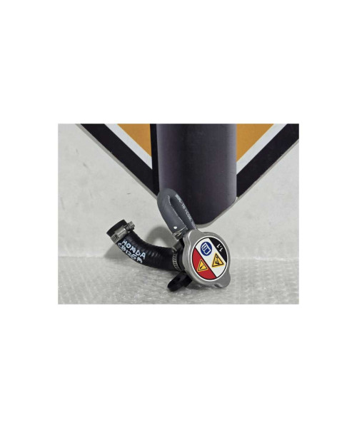 Buson Radiator Si Conducte Apa Honda CB 125R JC79 2020