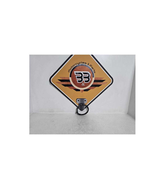 Cabluri Acceleratie Honda CB 125R JC79 2020